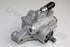 HONDA POWER STEERING PUMP BALLADE/CIVIC D16Y