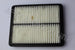 DAEWOO NUBIRA AIR FILTER MK1