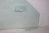 FORD FOCUS 2.0 2006/10 RH QUATER GLASS