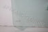 FORD FOCUS 2.0 2006/10 RH QUATER GLASS