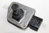 NISSAN AIRFLOW METER HARDBODY VG33 06-10