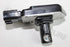 NISSAN AIRFLOW METER HARDBODY VG33 06-10