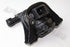 CITROEN C3 1.4 HDI 2010> ENGINE MOUNTING REAR L=R
