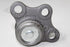 CITROEN BALL JOINT LOWER C3 1.4 HDI L=R 2010>