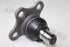 CITROEN BALL JOINT LOWER C3 1.4 HDI L=R 2010>