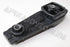 CITROEN GEARBOX MOUNTING REAR C2/3 SEE V22-0377