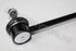 CITROEN STABILISER LINK FRONT C3 1.4 HDI L=R 2010>
