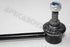 CITROEN STABILISER LINK FRONT C3 1.4 HDI L=R 2010>