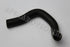 DAEWOO CIELO BREATHER HOSE 16V [1 on display]SEE E