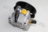 FORD POWER STEERING PUMP FOCUS 1.6 SUS 04