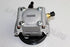 FORD POWER STEERING PUMP FOCUS 1.6 SUS 04