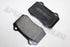 JEEP GRAND CHEROKEE 2015 6.4 SRT V8 REAR BRAKE PADS