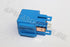 HYUNDAI GETZ RELAY