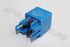 HYUNDAI GETZ RELAY