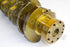 KIA K2700 J2 ENGINE CRANKSHAFT