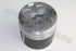 KIA K2700 PISTON WITHOUT RINGS