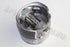 KIA K2700 PISTON WITHOUT RINGS