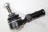 RENAULT TIE ROD END SET KANGOO 1.4/CLIO 1.2 2004