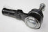 RENAULT TIE ROD END SET KANGOO 1.4/CLIO 1.2 2004