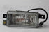 DAEWOO ESPERO FOGLAMP LF