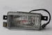 DAEWOO ESPERO FOGLAMP LF
