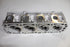 OPEL CORSA GAMMA 1.4I 6W 05-07 CYLINDER HEAD