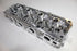 OPEL CORSA GAMMA 1.4I 6W 05-07 CYLINDER HEAD