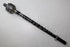 RENAULT RACK END KANGOO L=R 1.4/1.9 2001-
