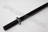 RENAULT RACK END KANGOO L=R 1.4/1.9 2001-
