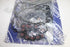 RENAULT HEAD GASKET SET MEGANE 2 2.0T F4R 2005