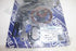 RENAULT HEAD GASKET SET MEGANE 2 2.0T F4R 2005
