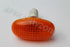 DAEWOO NUBIRA MARKER LAMP AMBER