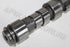 RENAULT SANDERO 1.6 8V K7M 2009> CAMSHAFT