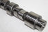 RENAULT SANDERO 1.6 8V K7M 2009> CAMSHAFT