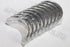 RENAULT KANGOO 1.6 8V 2004 MAIN BEARING