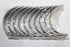 RENAULT KANGOO 1.6 8V 2004 MAIN BEARING