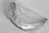 RENAULT THRUST WASHER KANGOO 1.6 8V 2004