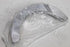 RENAULT THRUST WASHER KANGOO 1.6 8V 2004