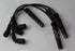 DAEWOO LANOS PLUG WIRE SET  16V