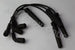 DAEWOO LANOS PLUG WIRE SET  16V