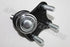 VW BALL JOINT POLO 1.2 TSI LH 2016