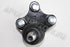 VW BALL JOINT POLO 1.2 TSI LH 2016