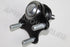 VW BALL JOINT POLO 1.2 TSI RH 2016