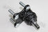 VW BALL JOINT POLO 1.2 TSI RH 2016
