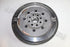 NISSAN FLYWHEEL XTRAIL 16 TDCI T32 14-16