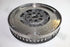 NISSAN FLYWHEEL XTRAIL 16 TDCI T32 14-16