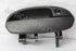 DAEWOO LANOS DOOR HANDLE OTR RF