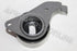 TOYOTA TIMING BELT TENSIONER RAV4 2.0I 2000