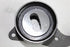 TOYOTA TIMING BELT TENSIONER RAV4 2.0I 2000