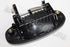 CHEV DOOR HANDLE AVEO 1.6I LH/OUTER 04-10